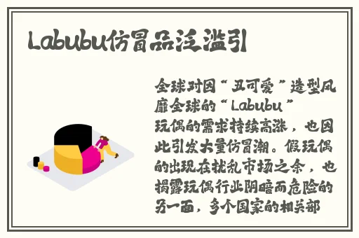 大香线蕉伊人精品超碰